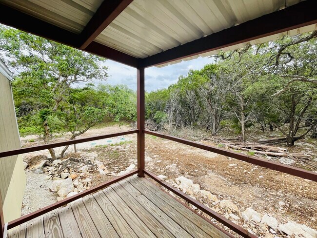 Building Photo - 459 Clay Ridge