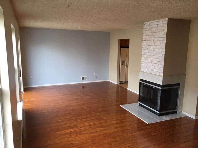 Building Photo - 34 Krueger Ct