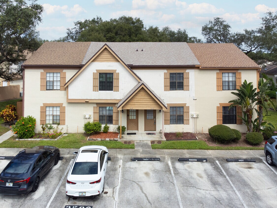 Photo - 3503 Brigadoon Cir (Clearwater, FL)