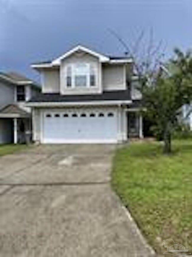 Building Photo - 3368 Two Sisters Wy