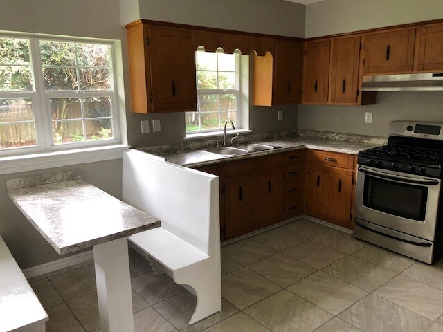 Foto del edificio - 2617 Walton Ave