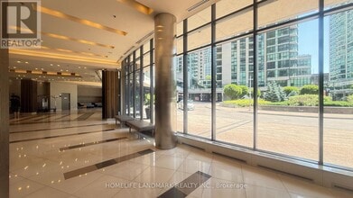 Building Photo - 18-2118 Harbour St