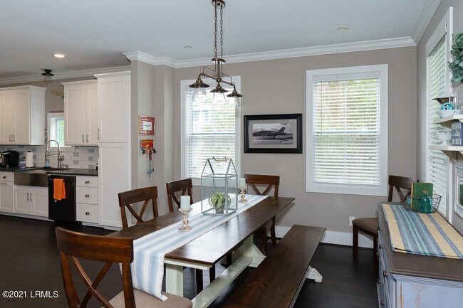 Building Photo - 138 Palmetto Breeze Cir