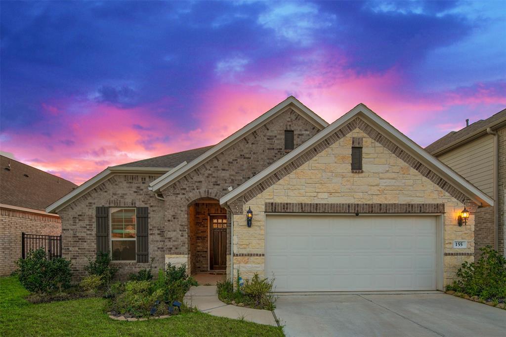 Foto principal - 155 Solana Point Dr