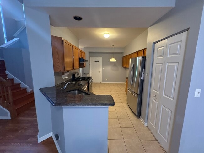 Building Photo - 8179 Ripple Ridge