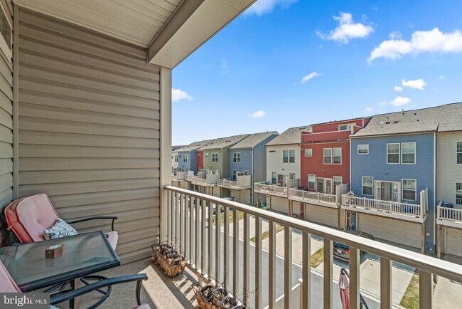 Foto del edificio - 829 Badger Ave