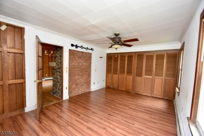 Foto del edificio - 29 Moosepac Ln