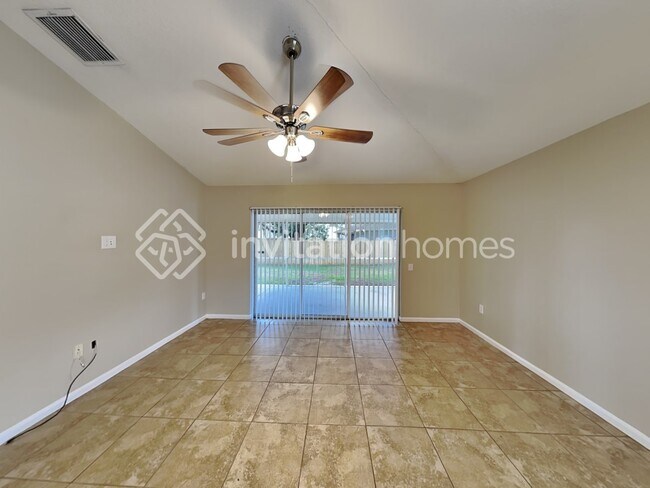 Building Photo - 30445 Lanesborough Cir