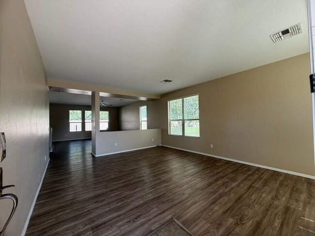 Building Photo - Beautiful Surprise Home with large loft and extra living room space