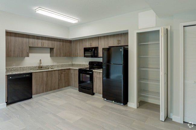 Banyan Court 1716 3rd Ave N Lake Worth FL 33460 Apartments com Banyan Court 1716 3rd Ave N Lake Worth FL 33460 Apartments com