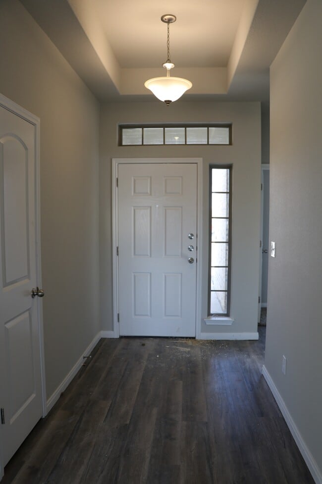 Foto del edificio - 612 Parkfield Ln