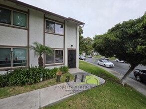 Building Photo - 6426 Bell Bluff Ave