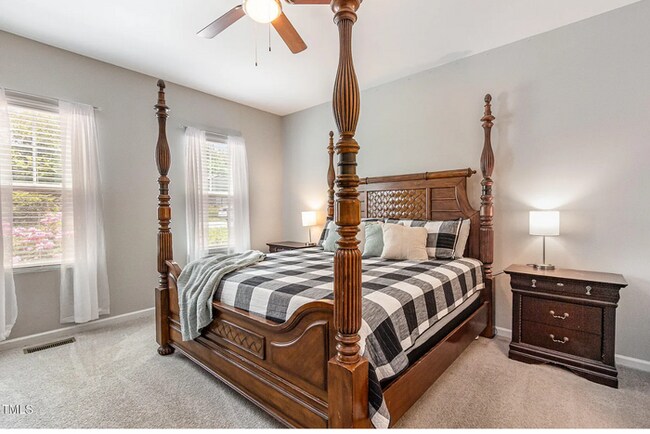 Building Photo - Build Equity While Leasing - Lease and Own...