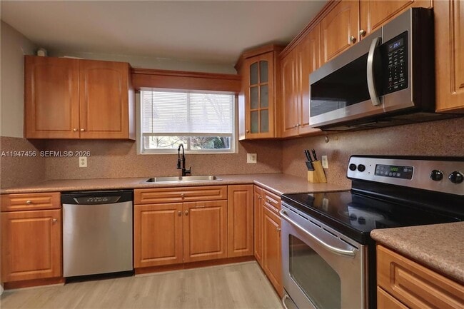 Photo - 2149 Discovery Cir W Townhome