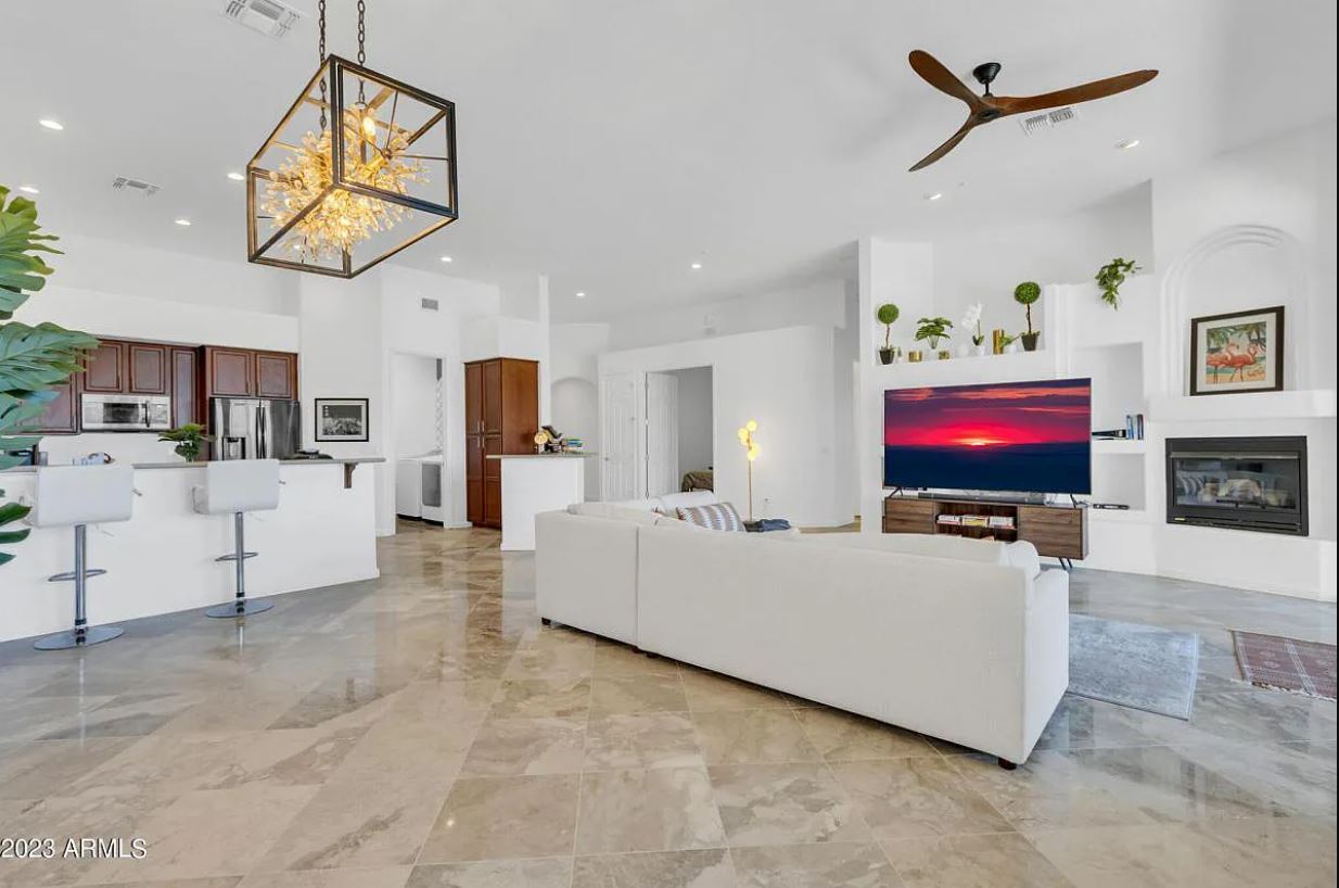 Foto principal - 35350 N 94th St