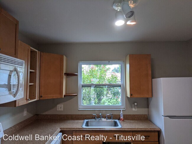 Building Photo - 2 br, 2 bath House - 1693 Owl Ln