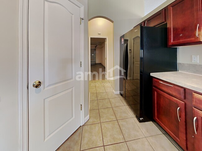 Foto del edificio - 2505 Mallory Hills Rd