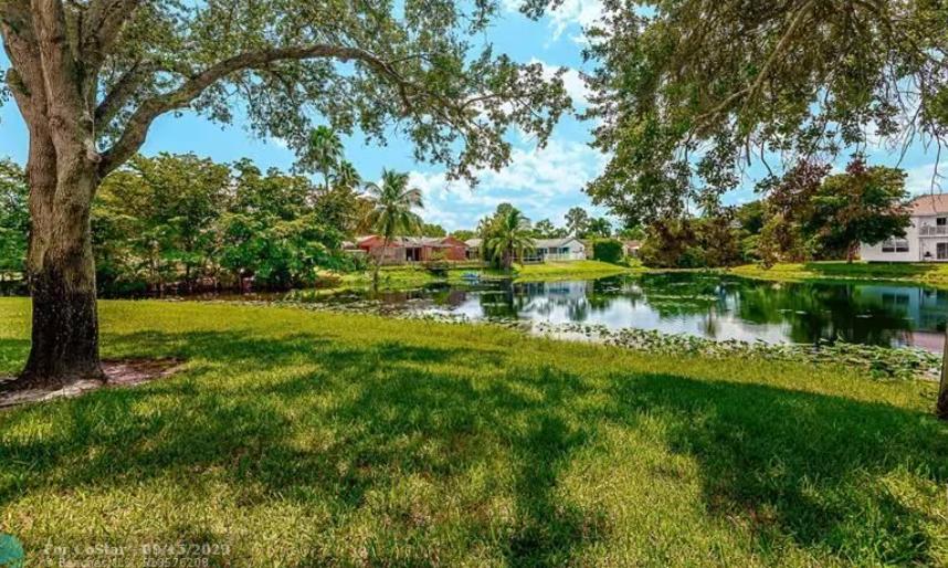 Building Photo - 11430-11442 Building Coral Springs - Unit 11432