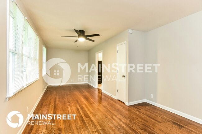 Building Photo - 224 Joyner Ave