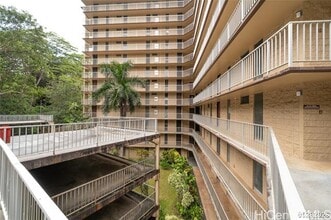 Building Photo - 95-257-257 Waikalani Dr