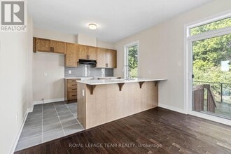 Building Photo - 330 Falsetto St