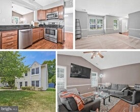 Building Photo - 4037 Broadbill Cir