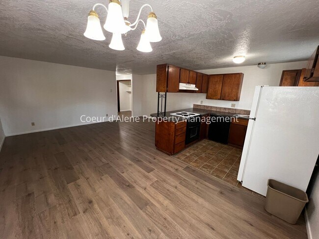 Foto del edificio - 1120 N 6th St