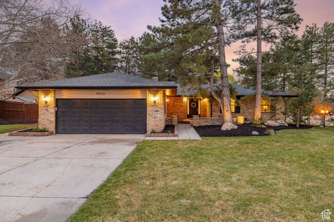 Beautiful 4 Bd. 3 Bath Home w/Mother-In-La... - Beautiful 4 Bd. 3 Bath Home w/Mother-In-La...