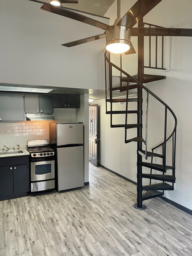 Foto del edificio - 1264 E 113th Ave