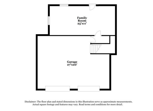 Foto del edificio - 212 Wildwood Dr