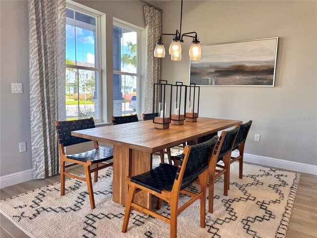 Foto del edificio - 2928 Voyager Ave