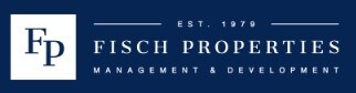 Property Management Company Logo