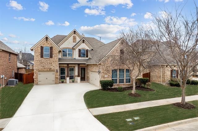 Building Photo - 7048 Fullerton Cir