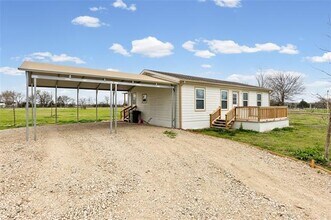 Building Photo - 6934 Simmons Dr