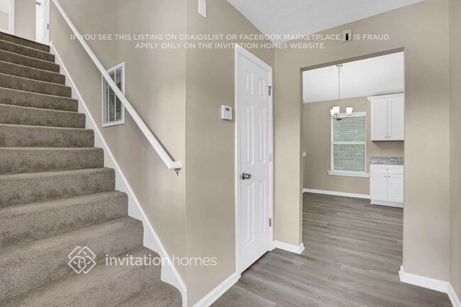 Building Photo - 3261 Sugar Creek Falls Ave SE
