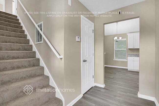 Foto del edificio - 3261 Sugar Creek Falls Ave SE