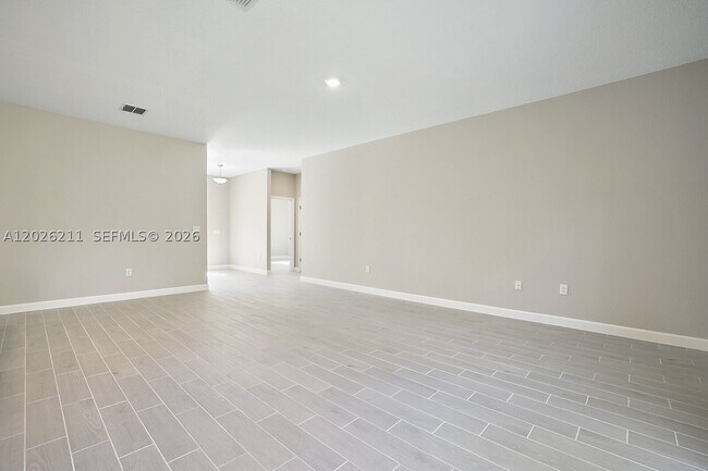 Foto del edificio - 950 Bartram Ave SW