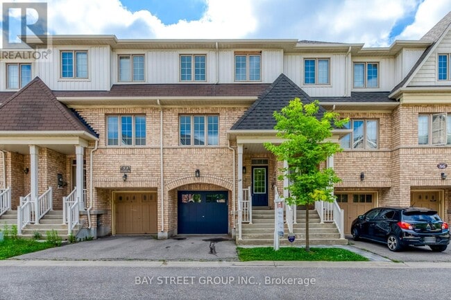 Building Photo - 2171-2171 Fiddlers Way