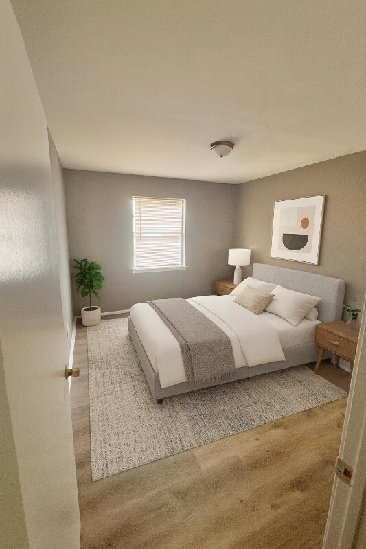 Foto del edificio - 1735 Delano Ave