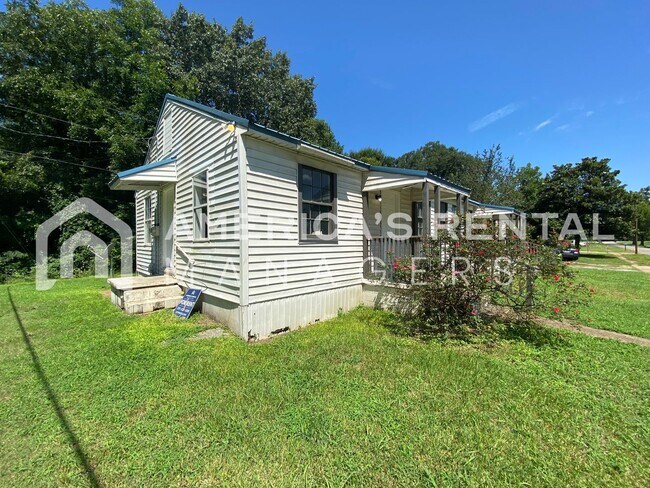 Foto del edificio - 104/105 7th Ave SE