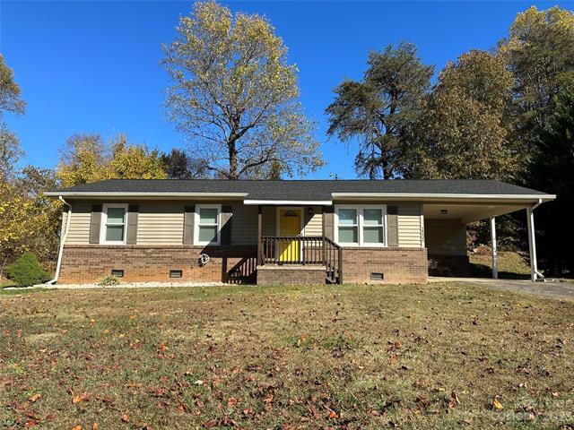 Primary Photo - 1531 Conley Rd
