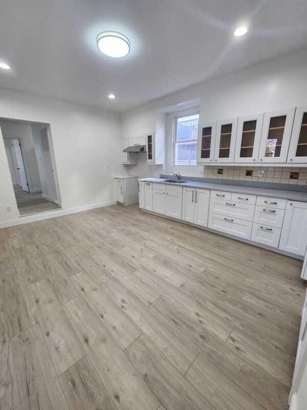 Foto del edificio - 9-08 150th St