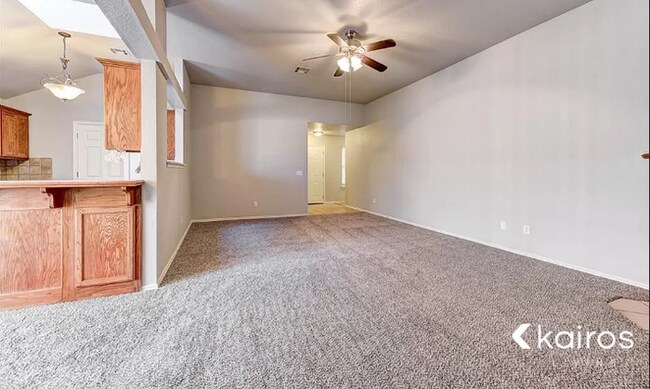 Foto del edificio - 4036 Bald Eagle Drive