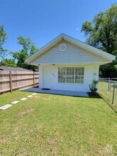 Building Photo - 712 N 49th Ave