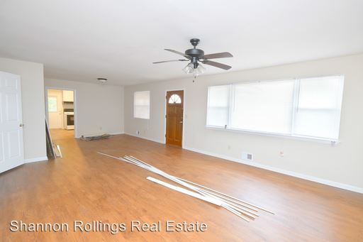 Building Photo - 122 Edgewood Dr