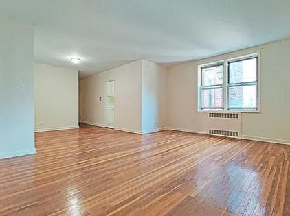 Building Photo - 5620 Netherland Ave