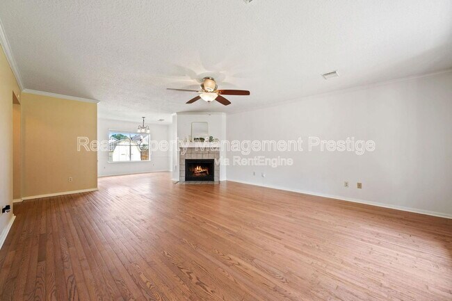 Foto del edificio - 4309 Kingfish Dr