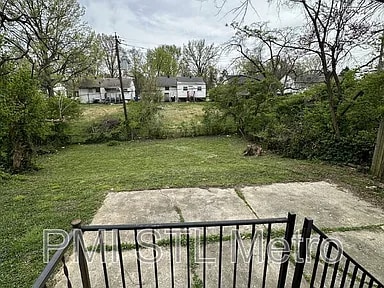 Building Photo - 452 Midlothian Rd