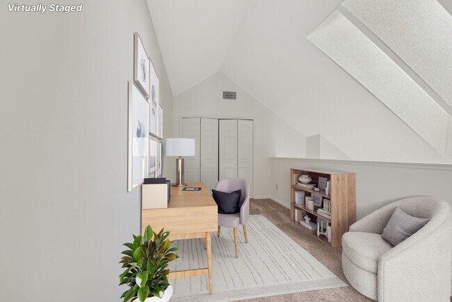 Foto del edificio - 6088 Westgate Dr