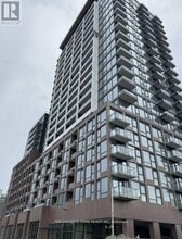 Building Photo - 28 Ann St